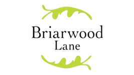 Briarwood Lane